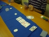 poker-1